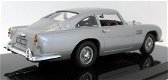 1:43 Vitesse Aston Martin DB5 1963 - 2 - Thumbnail