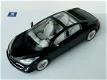 1:43 Norev concept car Peugeot 908 RC zwart - 0 - Thumbnail