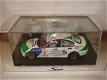 1:43 Spark BMW 320i E46 racer Duncan Huisman #1 2003 - 1 - Thumbnail