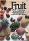 Fruit uit alle windstreken, dick pijpers, jac.g.constant - 1 - Thumbnail