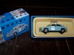 1:43 Corgi BMC Austi Allegro Metropolitan Police - 0 - Thumbnail