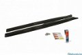 Bmw F06 Grand Coupe M Pakket Sideskirt Diffuser - 2 - Thumbnail