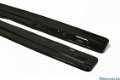 Bmw F06 Grand Coupe M Pakket Sideskirt Diffuser - 4 - Thumbnail