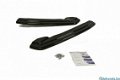 Bmw F06 Grand Coupe M Pakket Rear Side Splitters - 2 - Thumbnail