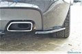 Bmw F06 Grand Coupe M Pakket Rear Side Splitters - 6 - Thumbnail