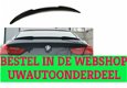 Bmw F06 Grand Coupe M Pakket Achterklep Spoiler - 1 - Thumbnail