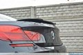 Bmw F06 Grand Coupe M Pakket Achterklep Spoiler - 3 - Thumbnail