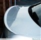 Bmw E90 3 Serie M3 Look 320 325 330 335 Achterklep Spoiler - 3 - Thumbnail