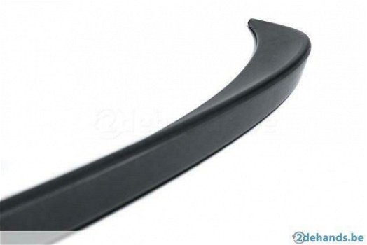 Bmw E90 3 Serie M3 Look 320 325 330 335 Achterklep Spoiler - 6