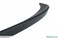 Bmw E90 3 Serie M3 Look 320 325 330 335 Achterklep Spoiler - 6 - Thumbnail