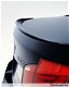 Bmw F10 5 Serie M5 Look 520 523 528 535 Achterklep Spoiler - 2 - Thumbnail