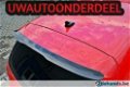 Golf 6 GTI GTD Voorspoiler Spoiler Carbon Pianolak Dsg R20 - 5 - Thumbnail