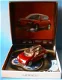 1:43 Norev 517999 Renault Zoe Concept Car - 0 - Thumbnail