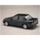 1:43 WhiteBox WB236 Ford Sierra Sapphire Cosworth - 0 - Thumbnail