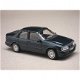 1:43 WhiteBox WB236 Ford Sierra Sapphire Cosworth - 2 - Thumbnail