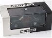 1:43 WhiteBox WB236 Ford Sierra Sapphire Cosworth - 3 - Thumbnail
