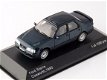 1:43 WhiteBox WB236 Ford Sierra Sapphire Cosworth - 4 - Thumbnail