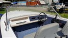 Vega Speedboot - 3 - Thumbnail