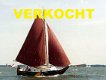 Westerdijk Grundel - 1 - Thumbnail