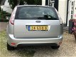 Ford Focus Wagon - 1.6 Trend Airco/Elek-ramen - 1 - Thumbnail