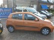 Kia Picanto - 1.0 LXE - 1 - Thumbnail