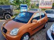 Kia Picanto - 1.0 LXE - 1 - Thumbnail