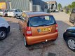 Kia Picanto - 1.0 LXE - 1 - Thumbnail