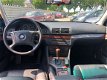 BMW 5-serie - 525D EXE Aut5/ECC/LMV/Leer/Youngtimer/Car-Pass(NAP) - 1 - Thumbnail