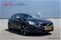 Volvo S60 - 1.6 D2 R-Design 98.000KM - 1 - Thumbnail