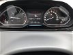 Peugeot 208 - 1.4 VTi Active 124.DKM 5-DRS AIRCO LED NAVI CRUISE CONTROL - 1 - Thumbnail