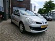 Renault Clio - 1.2-16V Special Line airco trekhaak nette auto - 1 - Thumbnail