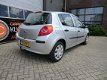 Renault Clio - 1.2-16V Special Line airco trekhaak nette auto - 1 - Thumbnail