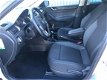 Skoda Rapid - 1.2 TSI Greentech Ambition Businessline Navigatie / Airco / Cruise control / Dealer on - 1 - Thumbnail