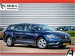 Renault Talisman Estate - 1.5 dCi Zen , Telefoonintegratie premium, Climate control, Lmv - 1 - Thumbnail