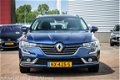 Renault Talisman Estate - 1.5 dCi Zen , Telefoonintegratie premium, Climate control, Lmv - 1 - Thumbnail