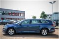 Renault Talisman Estate - 1.5 dCi Zen , Telefoonintegratie premium, Climate control, Lmv - 1 - Thumbnail