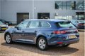 Renault Talisman Estate - 1.5 dCi Zen , Telefoonintegratie premium, Climate control, Lmv - 1 - Thumbnail