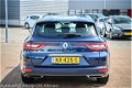 Renault Talisman Estate - 1.5 dCi Zen , Telefoonintegratie premium, Climate control, Lmv - 1 - Thumbnail