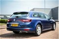 Renault Talisman Estate - 1.5 dCi Zen , Telefoonintegratie premium, Climate control, Lmv - 1 - Thumbnail