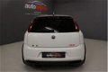 Fiat Grande Punto - 1.4-16V Turbo Abarth 156pk Leder - 1 - Thumbnail