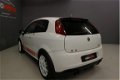 Abarth Punto Evo - 1.4 16v Turbo 156pk Leder - 1 - Thumbnail