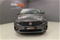 Fiat Tipo. - 1.4 16v Lounge 5drs. Navigatie, Climate control, L.M. velgen - 1 - Thumbnail