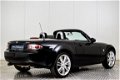 Mazda MX-5 - MX5 1.8 Touring - 1 - Thumbnail