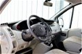 Nissan Primastar - 2.0 DCi 115PK L2 LANG BUSINESS DUBBELE CABINE AIRCO CRUISE CD BT PDC TREKHAAK - 1 - Thumbnail