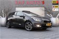 Kia cee'd Sportswagon - AUT / Navi / LED / Open panoramadak / Cruise control / Pdc / Stoelverwarming - 1 - Thumbnail