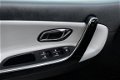 Kia cee'd Sportswagon - AUT / Navi / LED / Open panoramadak / Cruise control / Pdc / Stoelverwarming - 1 - Thumbnail