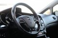 Kia cee'd Sportswagon - AUT / Navi / LED / Open panoramadak / Cruise control / Pdc / Stoelverwarming - 1 - Thumbnail