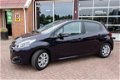 Peugeot 208 - BLUE LION 1.2 Puretech 5 drs - 1 - Thumbnail