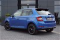 Skoda Fabia - 1.0 TSI Monte Carlo / LED / PDC - 1 - Thumbnail