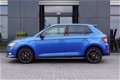 Skoda Fabia - 1.0 TSI Monte Carlo / LED / PDC - 1 - Thumbnail